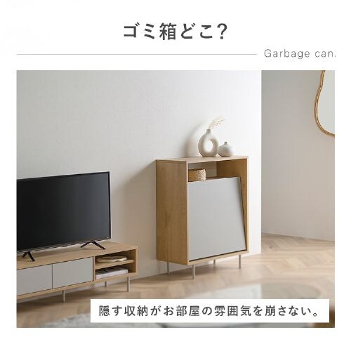 Ebhy[XgbJ[rt LWPSL-634 i`^O[_4