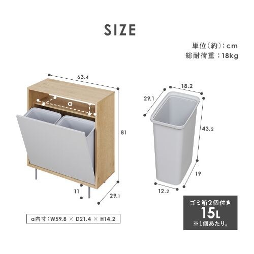 Ebhy[XgbJ[rt LWPSL-634 i`^O[_16