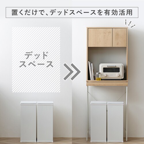 S~ドbN XChIt LGUR-595S i`^O[_2