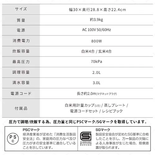 dC͓ 3.0L j[6 PC-MB3-H O[_14