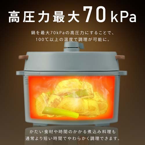 dC͓ 3.0L j[108 KPC-MB3-G O[_12