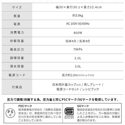 dC͓ 3.0L j[108 KPC-MB3-G O[_17
