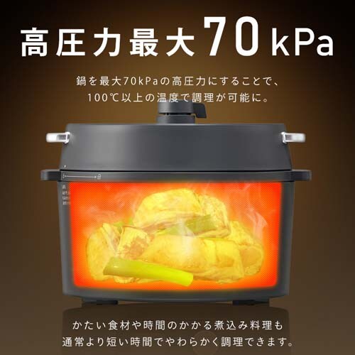 dC͓ 3.0L j[108 PMPC-MB3-H O[_11
