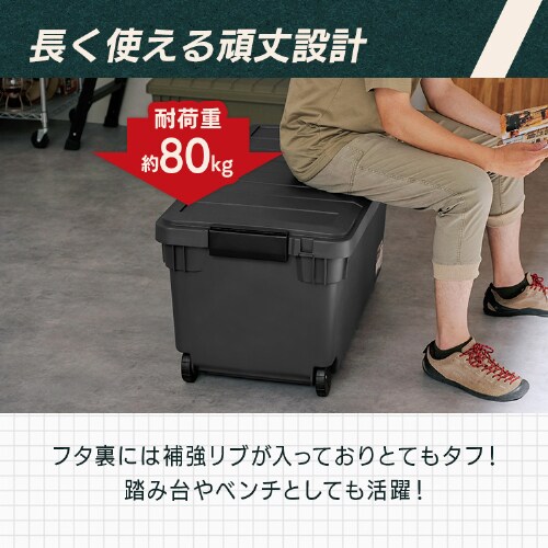 RVBOX1000 RV1000R S2F_5