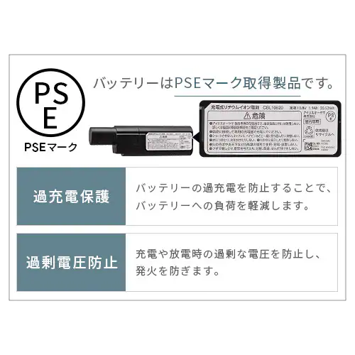 【6点セット】掃除機 コードレス サイクロン式 モップ付 軽量 置くだけで充電 SCD-122PMA-W ホワイト_20