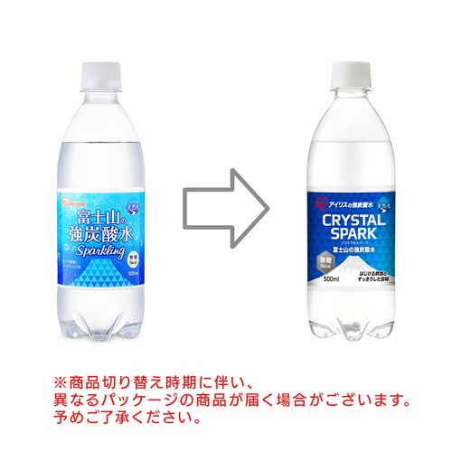 Y_500ml~24{ x_1