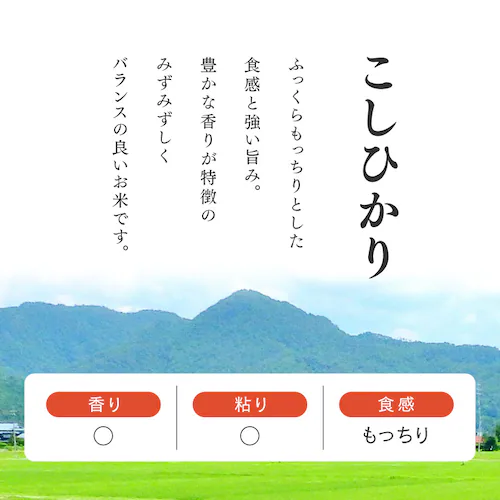 y5Hz pbN 200g YRVqJ_3