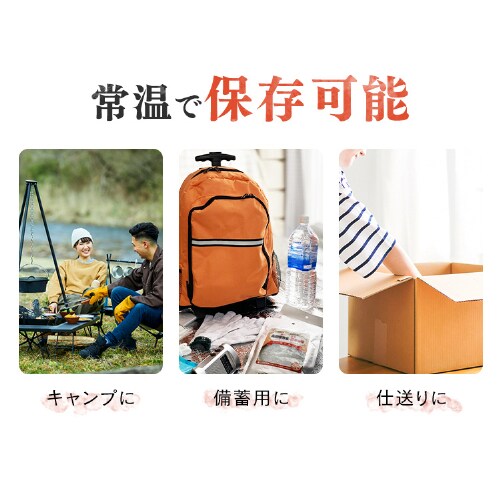 y40Hz pbN 200g 10H~4 YRVqJ_13