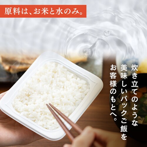 y40Hz pbN 150g 10H~4 YRVqJ_11