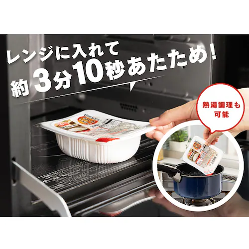 ቷ@ẴpbN͂  300g~48pbN_5