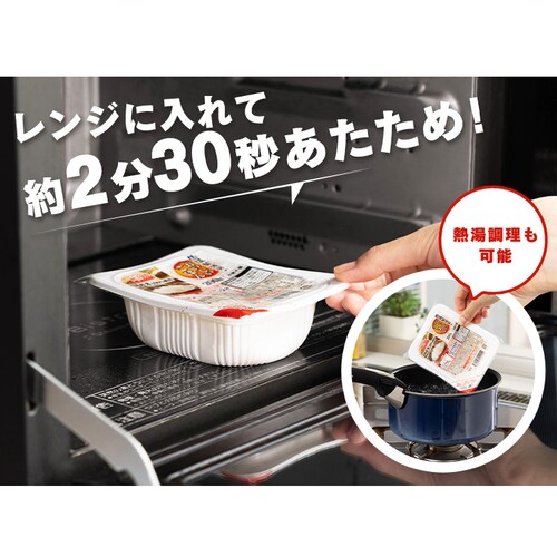 ቷ@ẴpbN͂ 吷 250g~24pbN_5