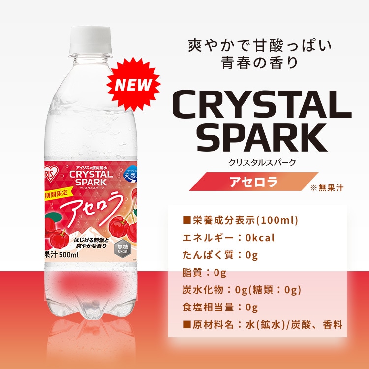 クリスタルトマト 未開封 クリスタルトマト 未開封 Crystal Tomato® クリスタルトマト / DOCTOR