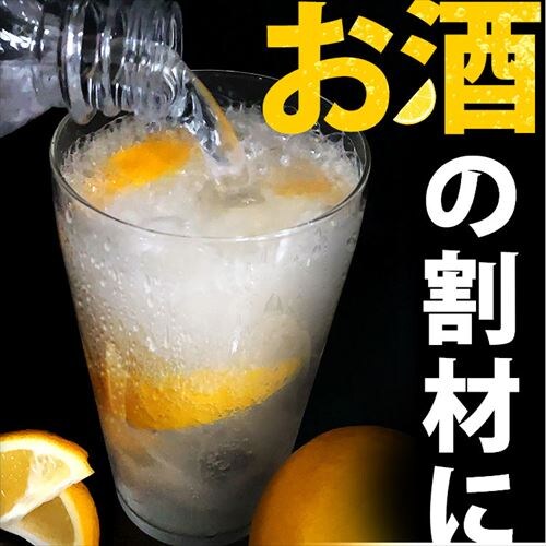 �y�󂠂�z�y24�{�z�A�C���X�j��ŋ��Y�_ TANSAN X 450ml �y�ŒZ�ܖ������F2026/5/7�z_4