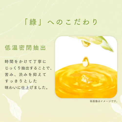 ACX̂ i傭jΒ 500ml~24{ Yt100gp_5