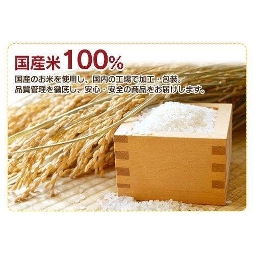 HZbg hАH At@ 38H  6H ۑH pHi ۑH ACXt[Y ACXI[} 3HZbg _8