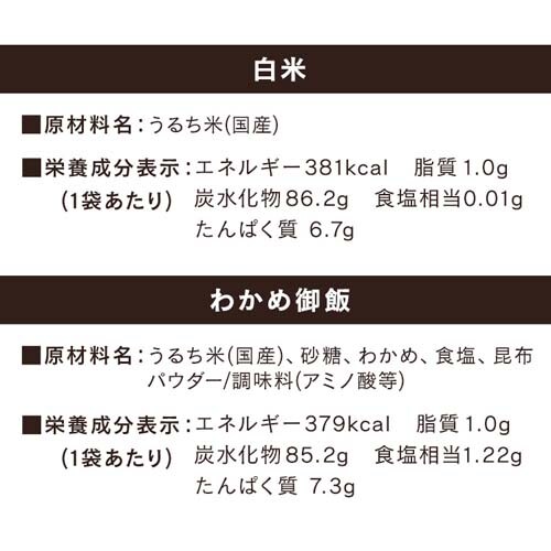 3Zbg_14