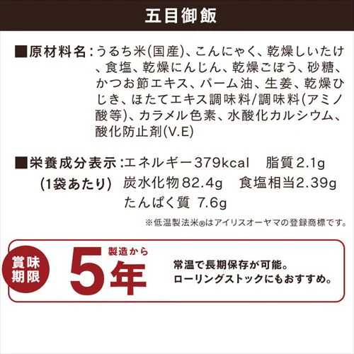 3Zbg_15