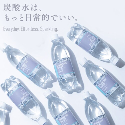 SPARKLING WATER Y_ 500ml~48{_4