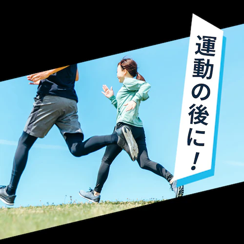 CRYSTAL SPARK 秋冬フレーバーアソートセット  500ml×12本_8