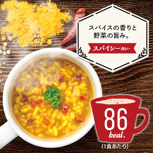 �R��̃J���[���]�b�g�o���G�e�B�A�\�[�g�p�b�N�Q�P�H����_6