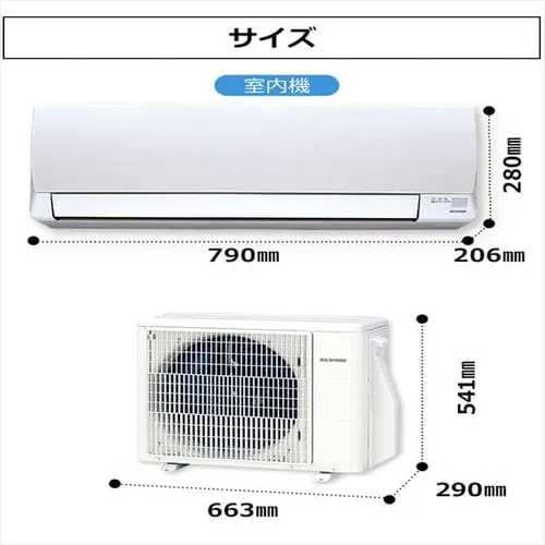 y󂠂zGAR 6 X^_[hf2.2kW 100VΉysz_12