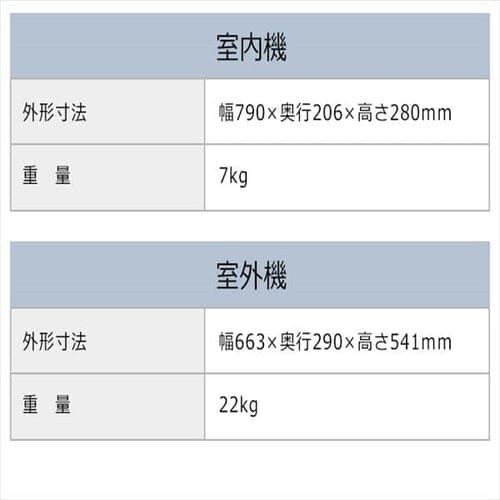 y󂠂zGAR 6 X^_[hf2.2kW 100VΉysz_15