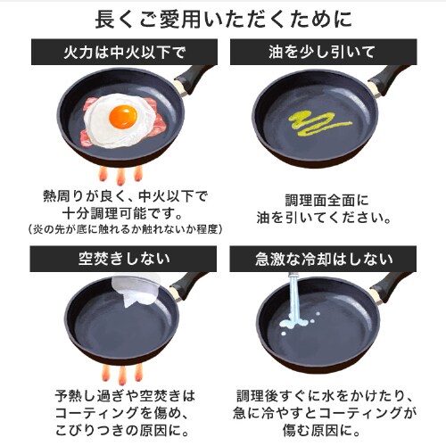 �t���C�p�� 3�_�Z�b�g IH/�K�X�ΑΉ� �_�C�������h�R�[�g�p�� PDCI-T3S ���^���b�N�o�[�~���I��_11