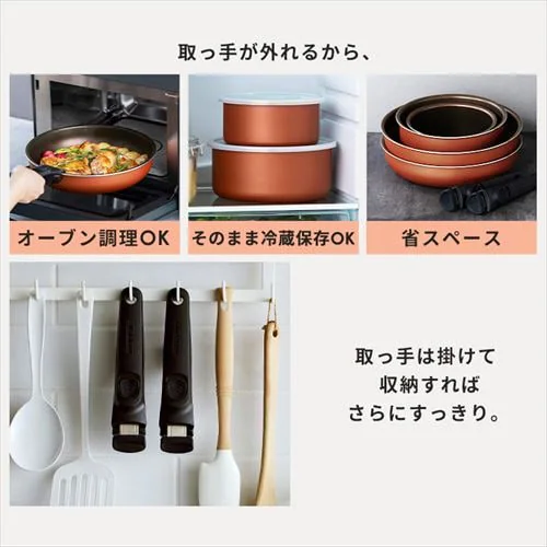 �t���C�p�� 13�_�Z�b�g IH/�K�X�ΑΉ� �_�C�������h�R�[�g�p�� PDCI-T13S ���^���b�N�u���[�W��_12