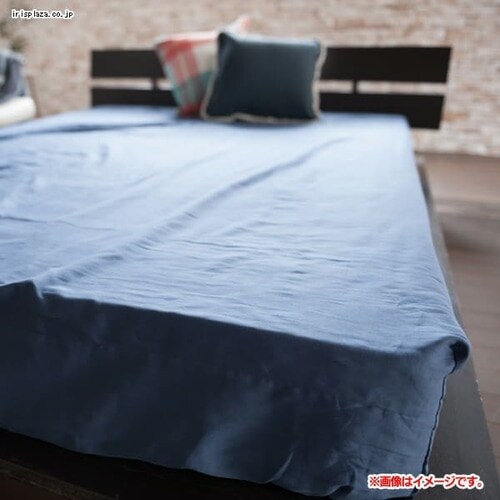 Fab the Home_uK[[ xbhV[c _u zCgFH133820-100_2