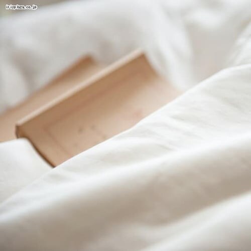 Fab the Home_uK[[ xbhV[c _u zCgFH133820-100_3