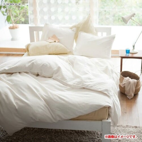 Fab the Home_uK[[ xbhV[c _u zCgFH133820-100_4