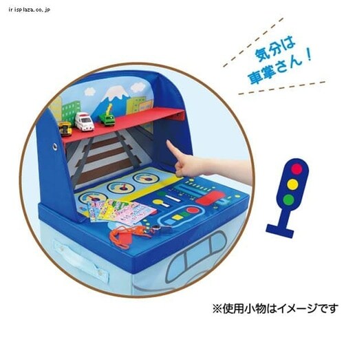 ままごと収納ボックス マーケット キッチン プラザセレクト f アイリスプラザ アイリスオーヤマ公式通販サイト