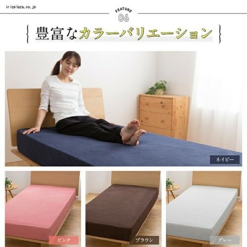 mofua ӂ^In 100 {bNXV[c K LO lCr[_2