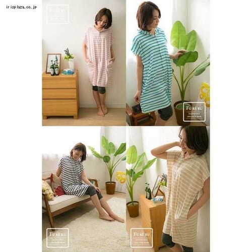 RbgpCEs[X[u {[_[lwlp AC{[ElCr[ _5