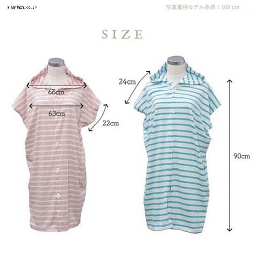 RbgpCEs[X[u {[_[lwlp AC{[ElCr[ _6