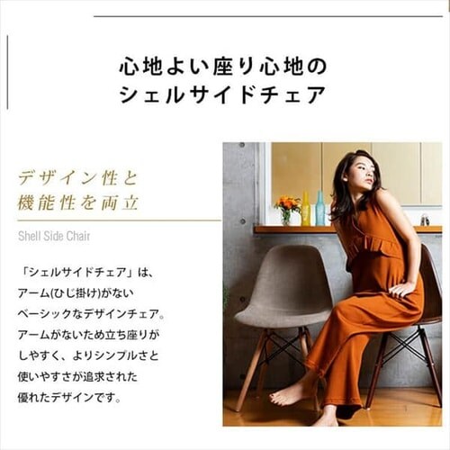 fUC`FA PP-623C pb`[N _2