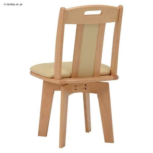 ]_CjO`FA[ KC-7581 _[NuEysz_2