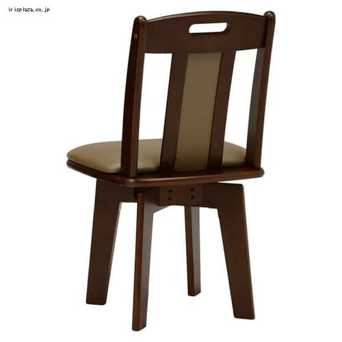 ]_CjO`FA[ KC-7581 _[NuEysz_3