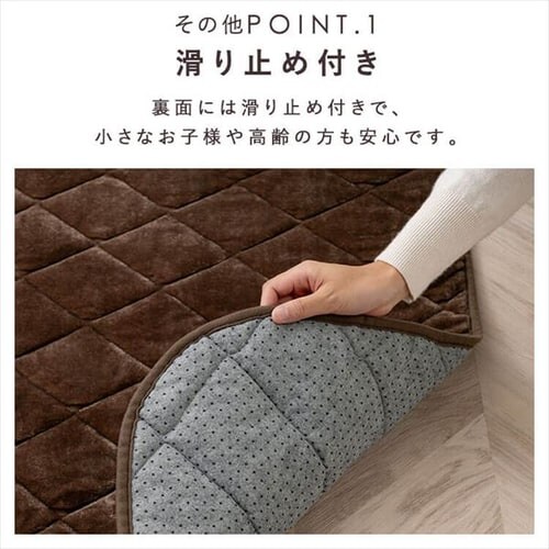 O ~zc ` 150~150cm }CNt@Co[ JuE _7