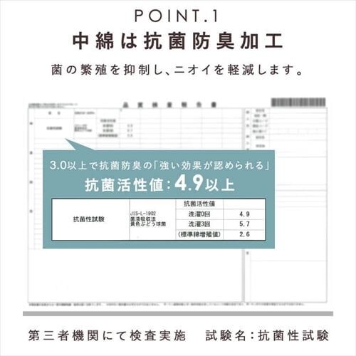 |zc 165~195 ` ȃXy[Xp }CNt@Co[ JuE _11