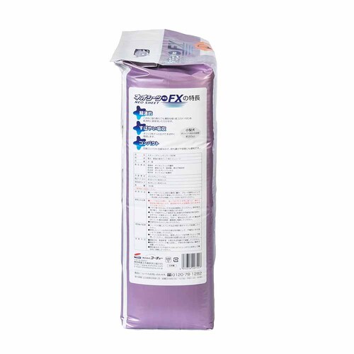 ЃR[`[ lIV[c FX M[180 3630295 yvUZNgz_2