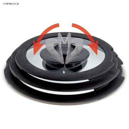 tCp W KX 26cm T-fal CWjIElI o^tC L99366 _2