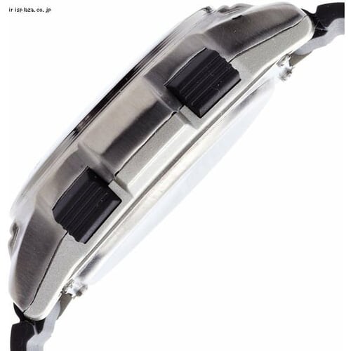 CITIZEN(V`Y) Q&Q Yrv _4