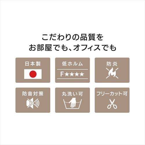y20Zbgz^CJ[ybg Y h 50~50cm ubN _2