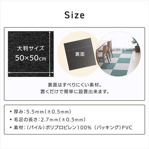 y20Zbgz^CJ[ybg Y h 50~50cm ubN _13