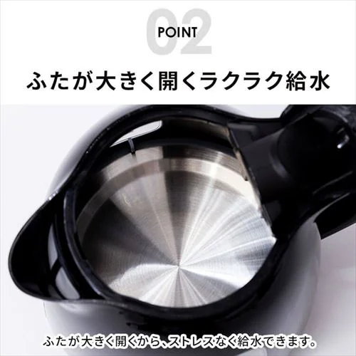 dCPg 1.0L RpNg KTK-300 sN _5
