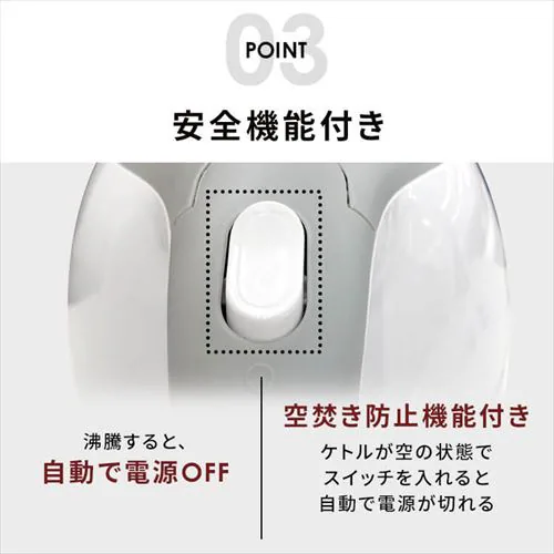 dCPg 1.0L RpNg KTK-300 sN _6