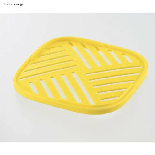 納豆を10倍楽しむためのセット CH-2007 グリーン 曙産業 グリーン _3