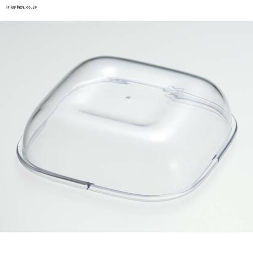 [10{yނ߂̃Zbg CH-2007 O[ Y O[ _4