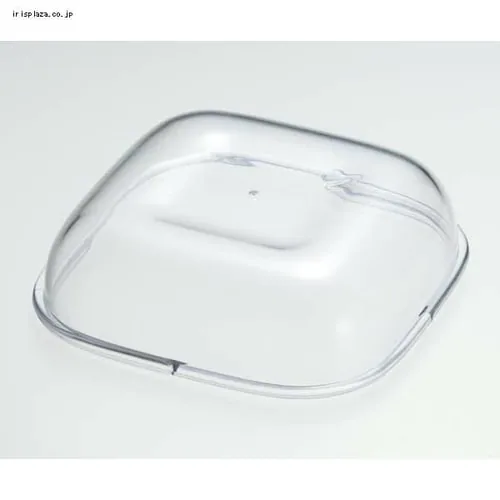 納豆を10倍楽しむためのセット CH-2007 グリーン 曙産業 グリーン _4